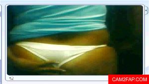 Ab 0:00:20 ansehen