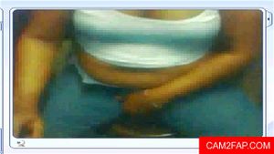 Ab 0:03:08 ansehen