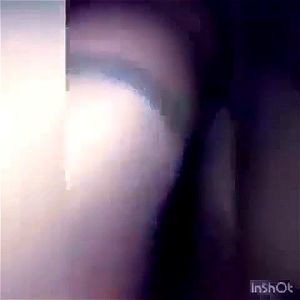 Watch from 0:02:49
