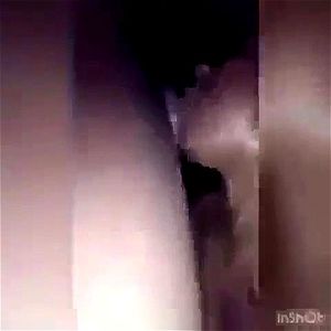 Watch from 0:00:50