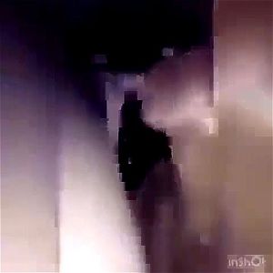 Watch from 0:01:07