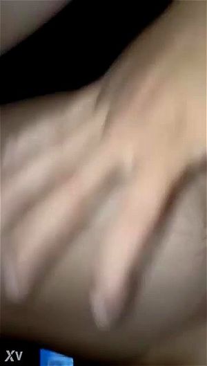 Watch from 0:00:07