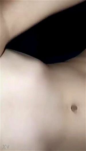 Watch from 0:00:23