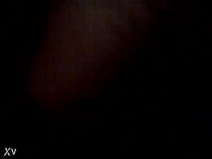 Watch from 0:00:07