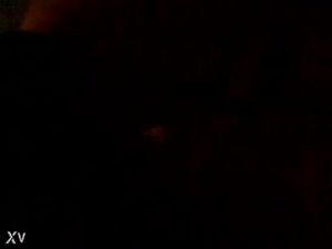 Watch from 0:01:19