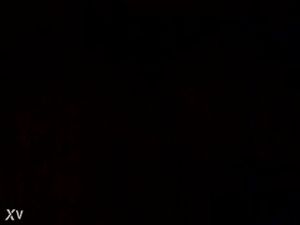 Watch from 0:00:15