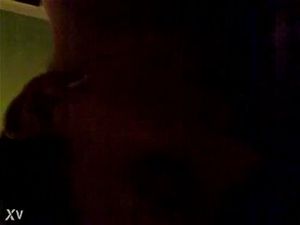 Watch from 0:00:55