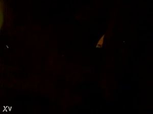 Watch from 0:01:03