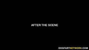 Watch from 0:08:15
