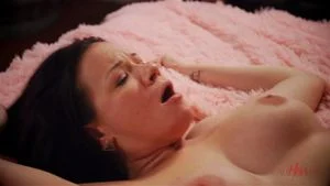 0:05:29から視聴