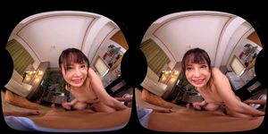 Jav vr petite thumbnail