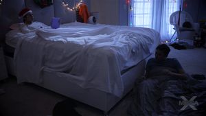 Ab 0:02:49 ansehen