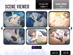 Hentai game thumbnail