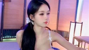 Watch from 0:29:09