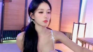 Watch from 0:26:14