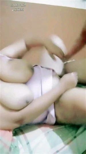 Ind thumbnail
