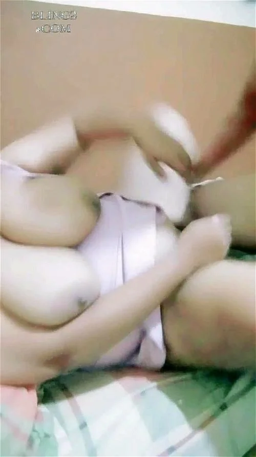 Agnez Mega selingkuh toket jumbo: Doggy, Missonary & Xhamster Porn