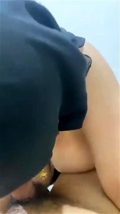 Janda hijab sange Porn - SpankBang
