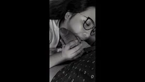 Watch from 0:08:51