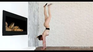 Yoga/workout  thumbnail