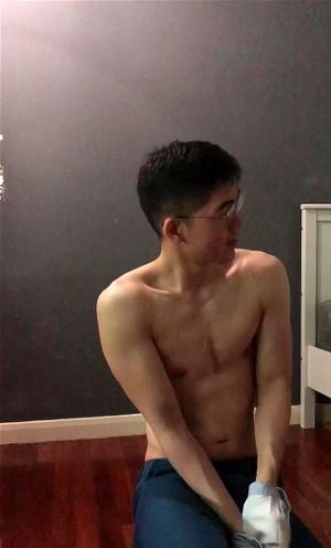Favorites thumbnail