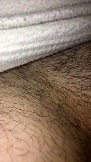 Ver a partir de 0:00:18