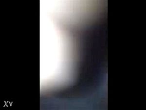 Watch from 0:00:34