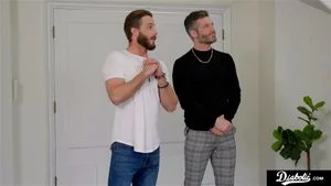 Watch from 0:09:59