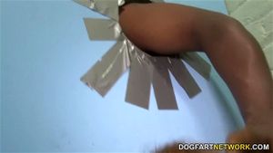 Watch from 0:05:14