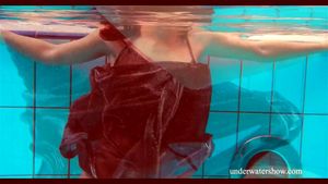 underwater thumbnail