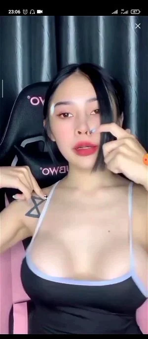 Watch from 0:00:25
