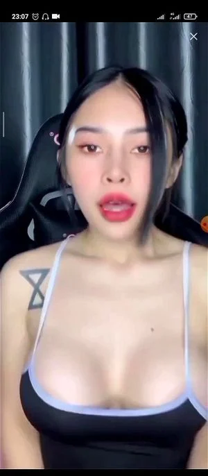 Watch from 0:01:04