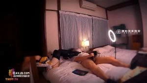 Watch from 0:09:29
