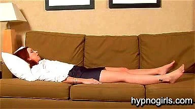 hypno girl, hypno, mind control, mind control hypnosis