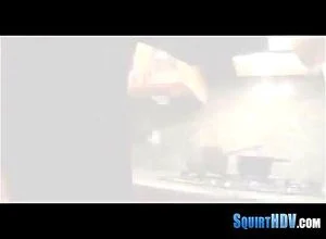 Watch from 0:01:32
