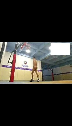 Watch from 0:10:02