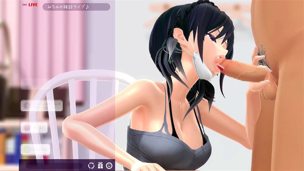 Watch mitsuki sex - Mmd, Sex, Pov Porn - SpankBang