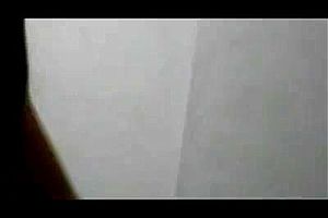 Watch from 0:03:15