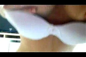 Watch from 0:07:20