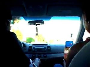 Watch from 0:02:19
