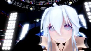 mmd/animation-wl thumbnail