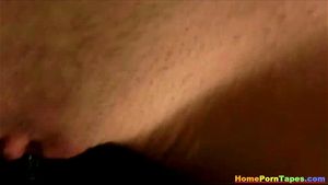 Watch from 0:08:05