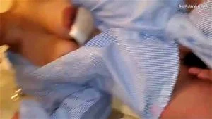 人妻レイプ thumbnail