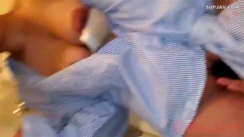 バツイチ介護士 奴隷の女