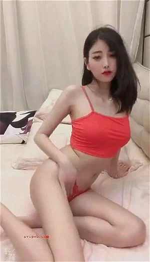 Watch from 0:01:20
