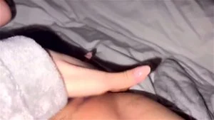 Watch from 0:00:55