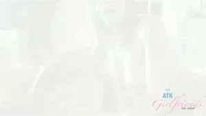 Watch from 0:06:45