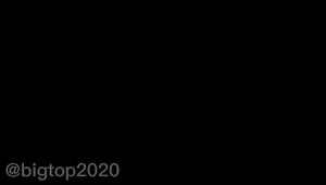Watch from 0:07:19