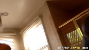 Watch from 0:09:11