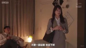Watch from 0:10:23
